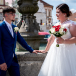 svatba, svatební foto, www.tomasfotograf.cz, svatby, focení svateb, svatební fotograf 