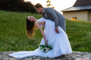 svatba, svatební foto, www.tomasfotograf.cz, svatby, focení svateb, svatební fotograf