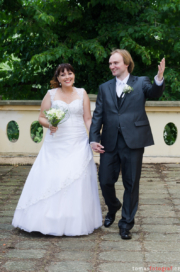 svatba, svatební foto, www.tomasfotograf.cz, svatby, focení svateb, svatební fotograf